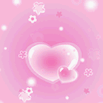 pic for pinky heart